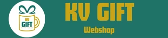 KV Gift